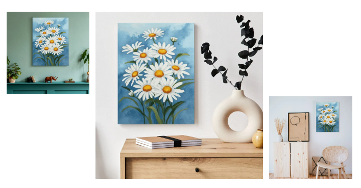 /ueditor/image/20240724/1721804369335439/image.png image.png