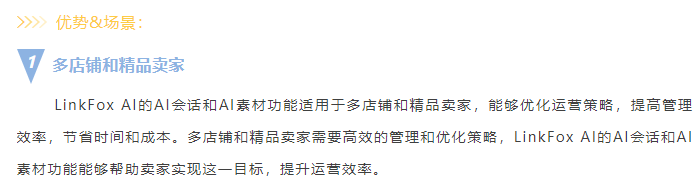 /ueditor/image/20240724/1721804674380401/image.png image.png