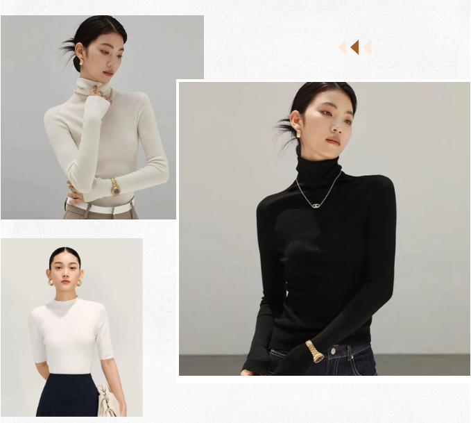 EFB服飾供應鏈展 EFB服飾供應鏈展