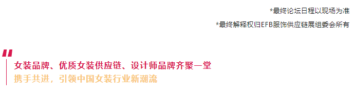 /ueditor/image/20240729/1722218845463630/image.png image.png