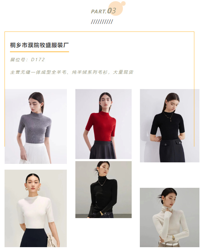 /ueditor/image/20240806/1722924287052736/image.png image.png