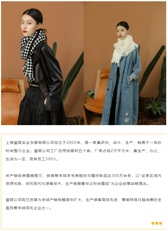 /ueditor/image/20240806/1722924384881638/image.png image.png