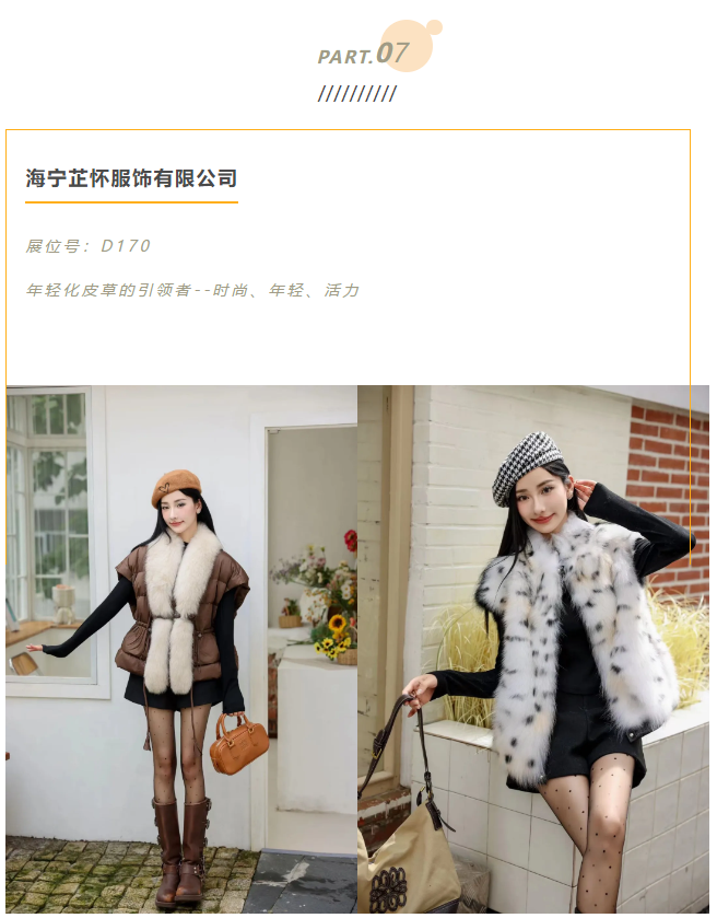 /ueditor/image/20240806/1722924464394125/image.png image.png