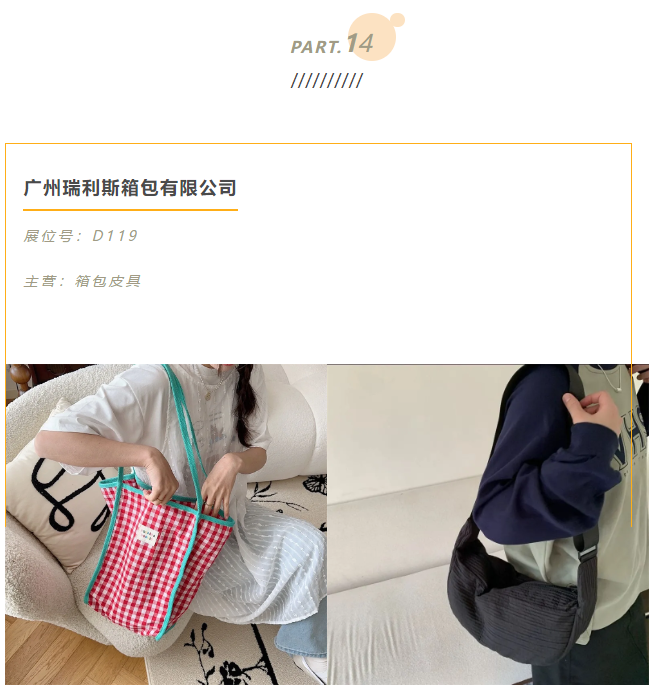 /ueditor/image/20240806/1722924685578757/image.png image.png