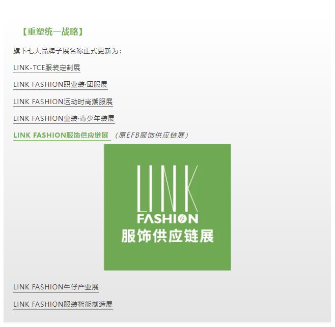 /ueditor/image/20240815/1723703324423453/image.png image.png