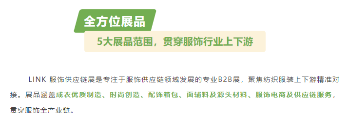 /ueditor/image/20240815/1723703398236807/image.png image.png