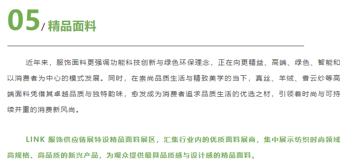 /ueditor/image/20240815/1723703696772624/image.png image.png