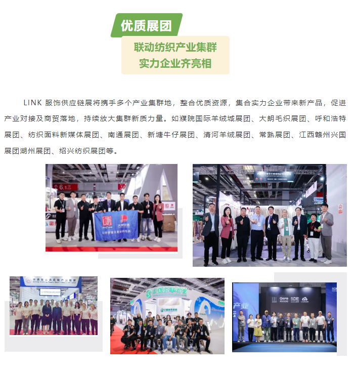 /ueditor/image/20240815/1723703780777120/image.png image.png