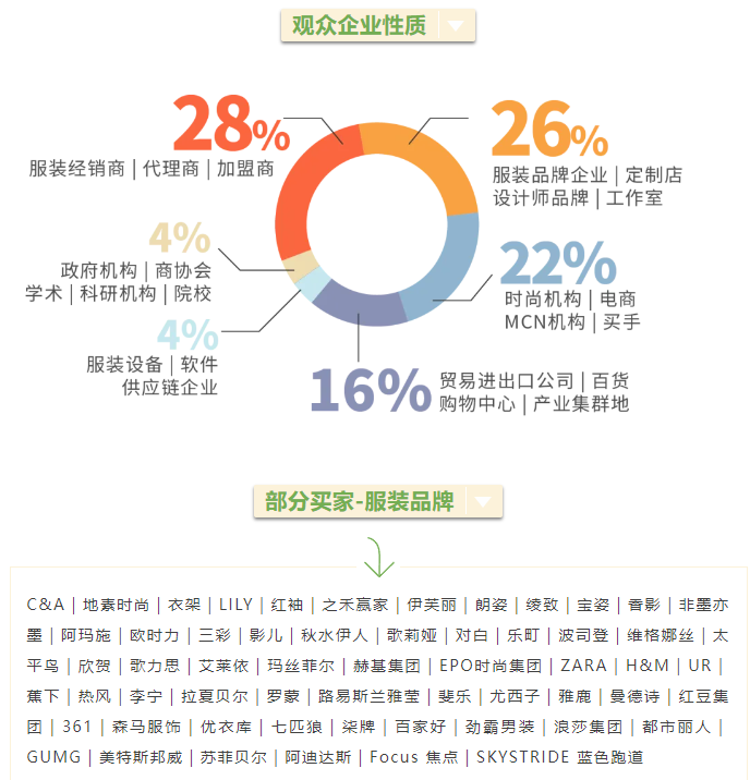 /ueditor/image/20240815/1723703816261740/image.png image.png