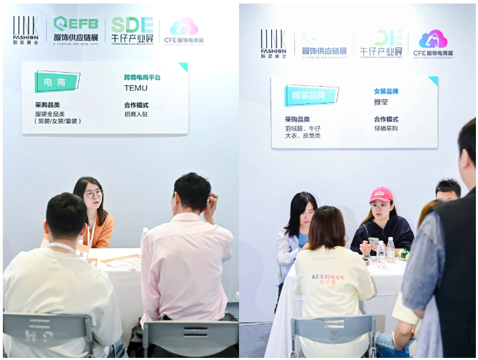 /ueditor/image/20240815/1723703885819770/image.png image.png