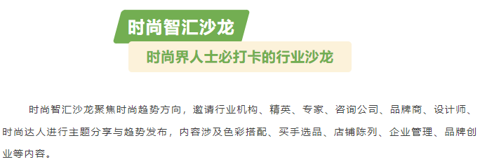 /ueditor/image/20240815/1723703988392002/image.png image.png