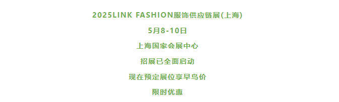 /ueditor/image/20240815/1723704045329558/image.png image.png