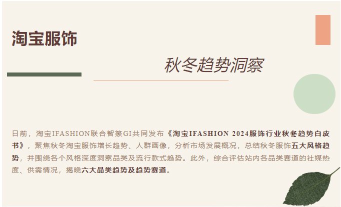 LINK服飾供應(yīng)鏈展