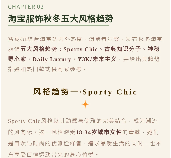 LINK服飾供應(yīng)鏈展