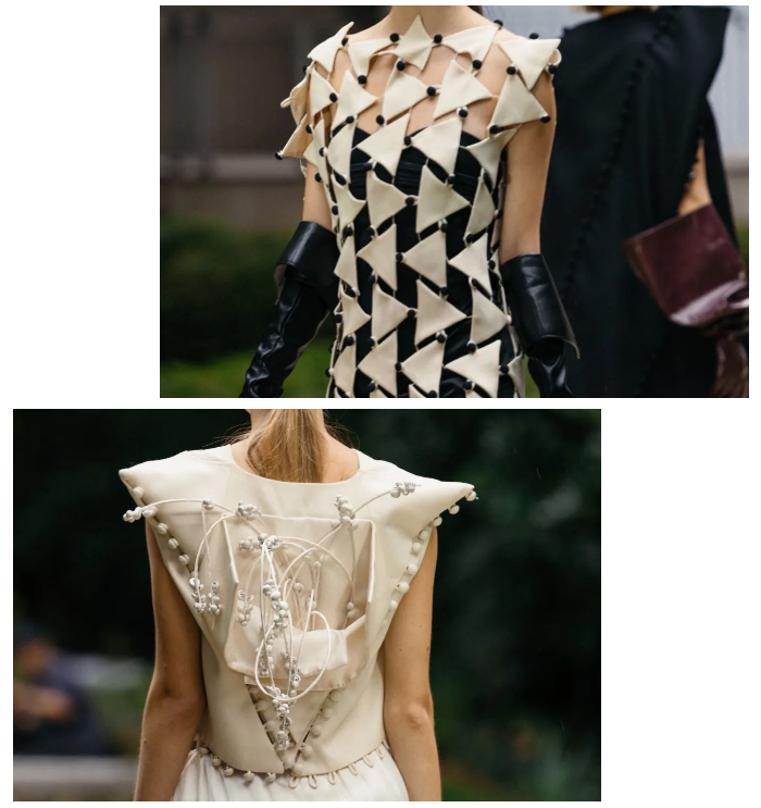 /ueditor/image/20240927/1727407289666478/image.png image.png