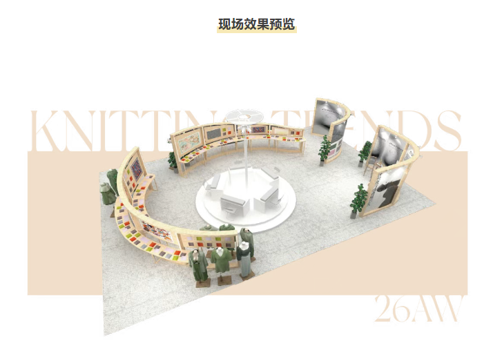 /ueditor/image/20250430/1746000444779542/image.png image.png